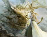 zber z hry Project Prelude Rune